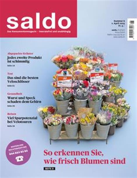 Saldo-CH-Abo