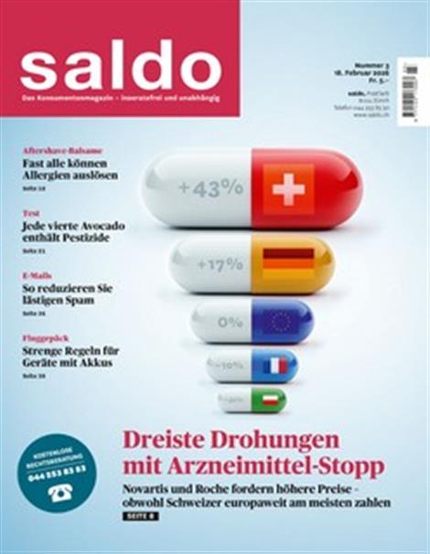 Saldo-CH-Abo