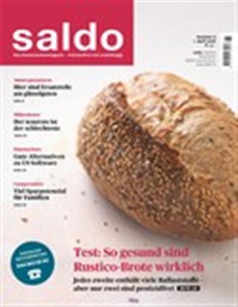 Saldo-CH-Abo