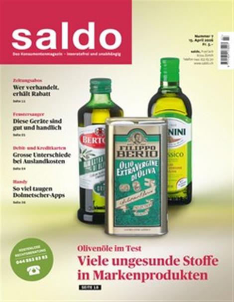 Saldo-CH-Abo