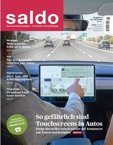 Saldo-CH-Abo