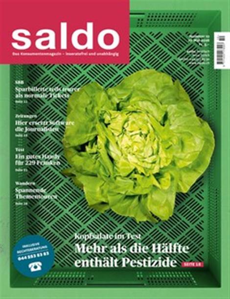 Saldo-CH-Abo