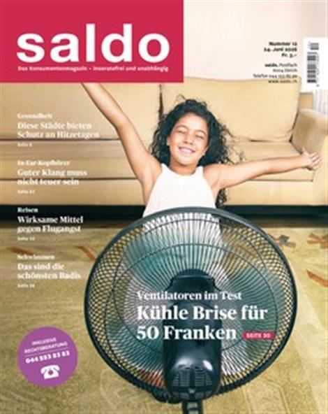 Saldo-CH-Abo
