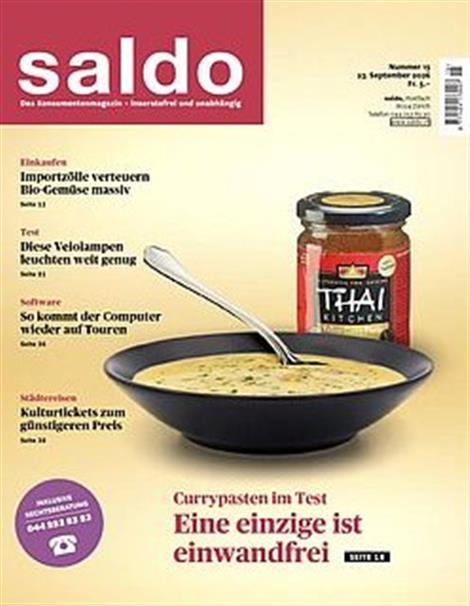 Saldo-CH-Abo