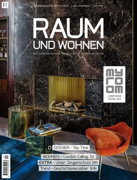 RAUM-UND-WOHNEN-CH-Abo