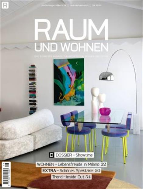 RAUM-UND-WOHNEN-CH-Abo