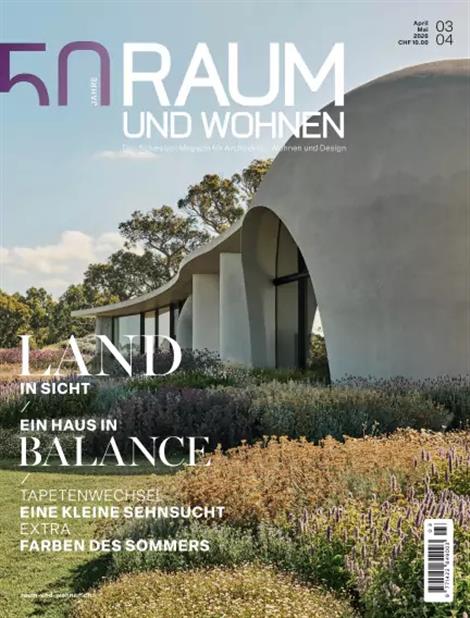 RAUM-UND-WOHNEN-CH-Abo