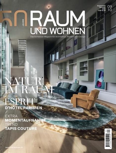 RAUM-UND-WOHNEN-CH-Abo