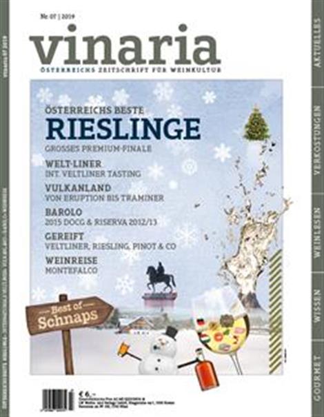 Vinaria-Abo