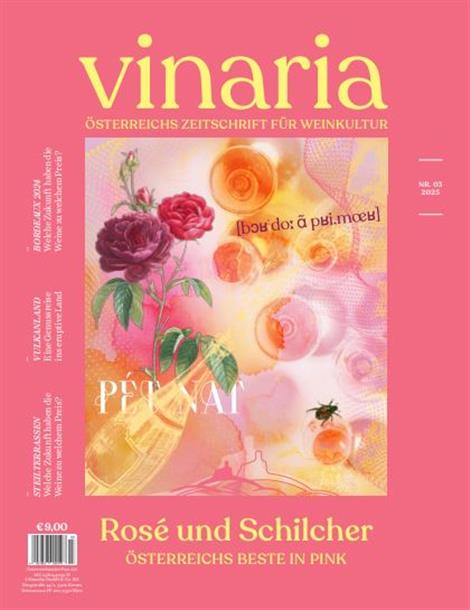Vinaria-Abo