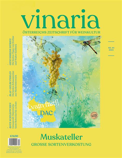 Vinaria-Abo