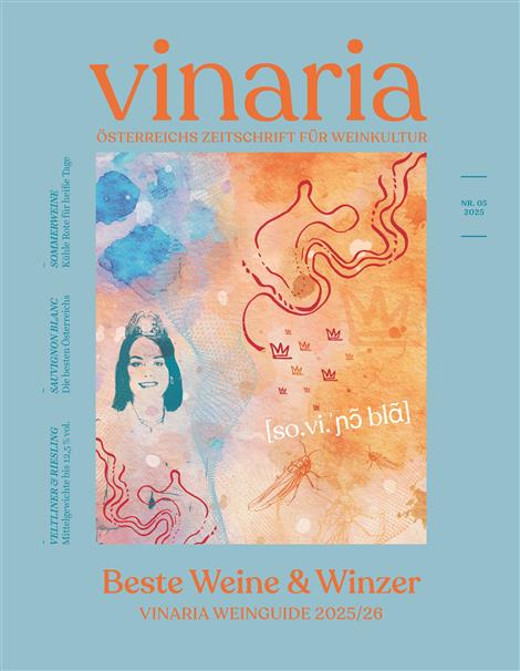 Vinaria-Abo