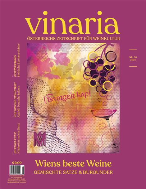Vinaria-Abo