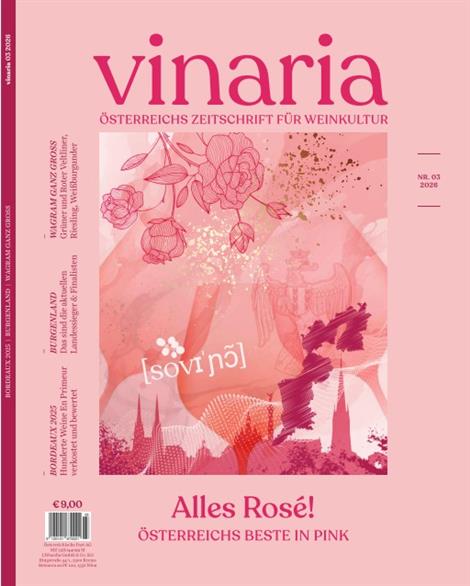 Vinaria-Abo
