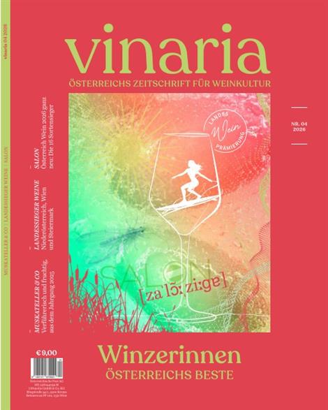 Vinaria-Abo