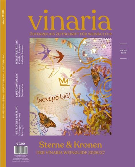Vinaria-Abo