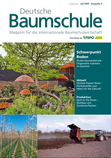 Deutsche-Baumschule-mit-TASPO-360-Abo