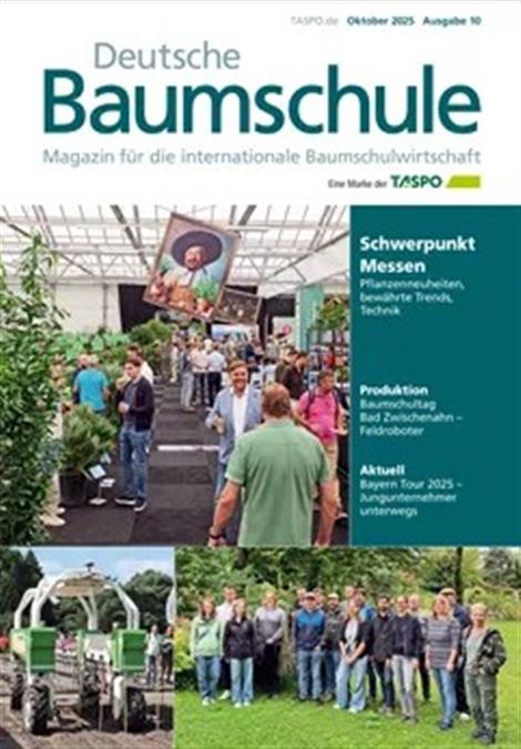 Deutsche-Baumschule-mit-TASPO-360-Abo