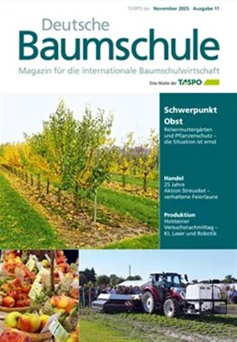 Deutsche-Baumschule-mit-TASPO-360-Abo
