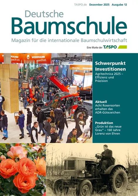 Deutsche-Baumschule-mit-TASPO-360-Abo