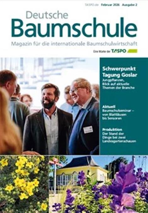 Deutsche-Baumschule-mit-TASPO-360-Abo