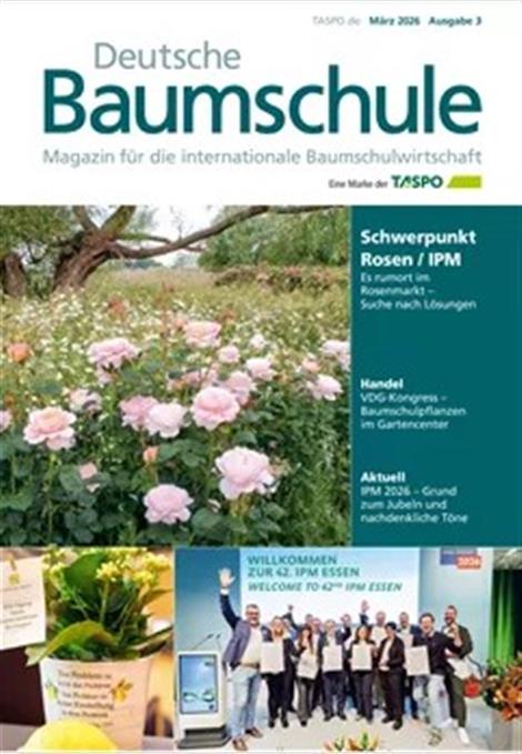 Deutsche-Baumschule-mit-TASPO-360-Abo