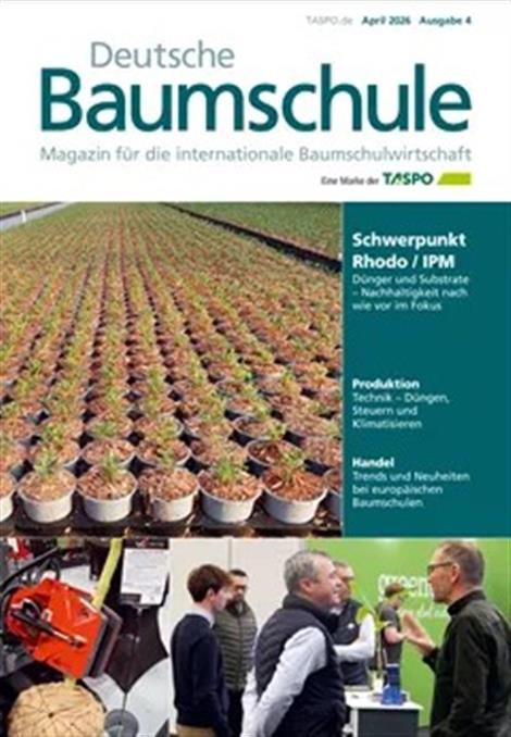 Deutsche-Baumschule-mit-TASPO-360-Abo