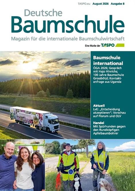 Deutsche-Baumschule-mit-TASPO-360-Abo