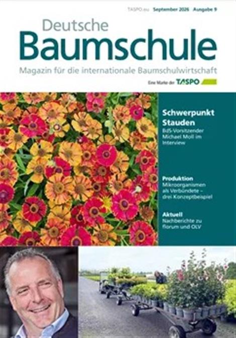 Deutsche-Baumschule-mit-TASPO-360-Abo