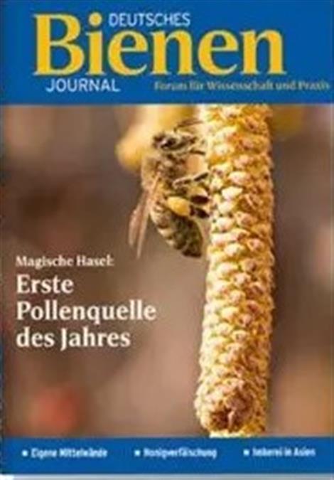 Deutsches-Bienenjournal-Abo