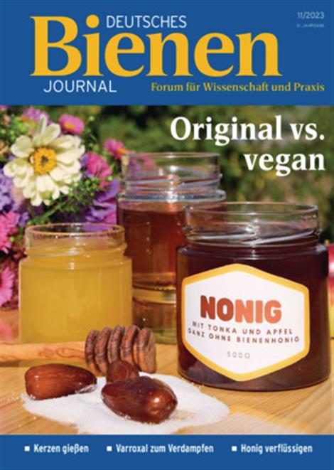 Deutsches-Bienenjournal-Abo