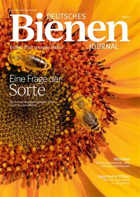 Deutsches-Bienenjournal-Abo