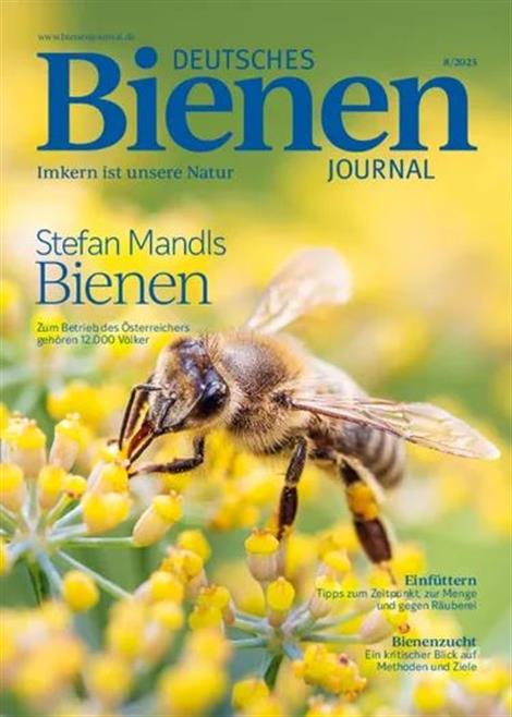 Deutsches-Bienenjournal-Abo