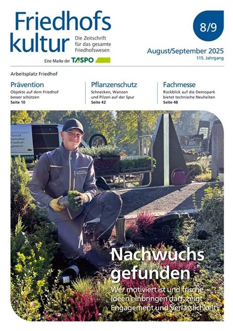 Friedhofskultur-mit-TASPO-360-Abo