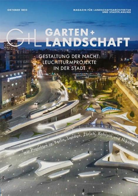 Garten-und-Landschaft-Abo