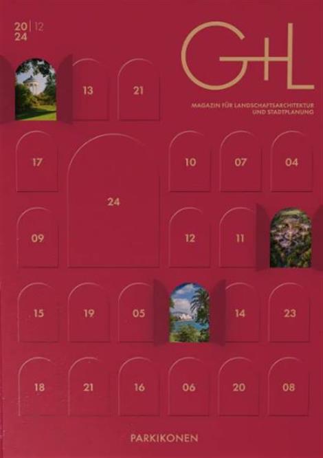 Garten-und-Landschaft-Abo