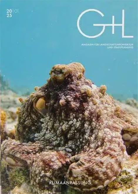 Garten-und-Landschaft-Abo