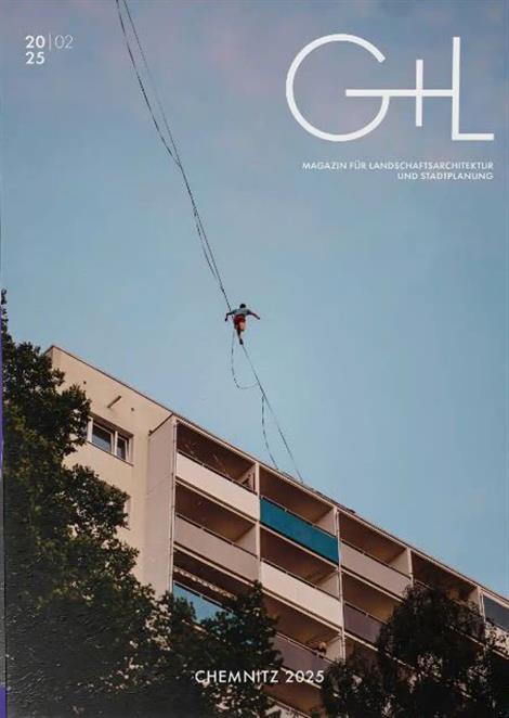 Garten-und-Landschaft-Abo