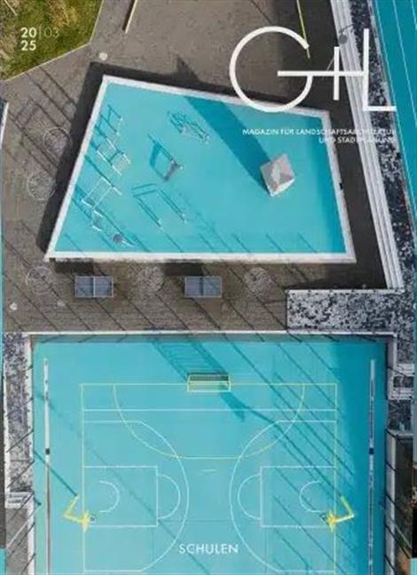 Garten-und-Landschaft-Abo