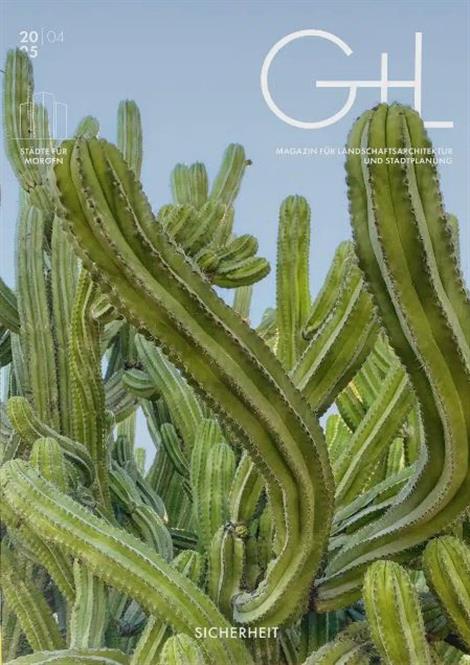 Garten-und-Landschaft-Abo