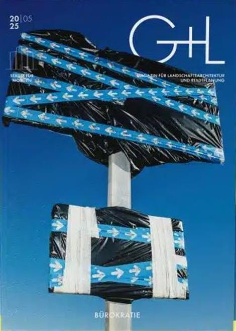 Garten-und-Landschaft-Abo