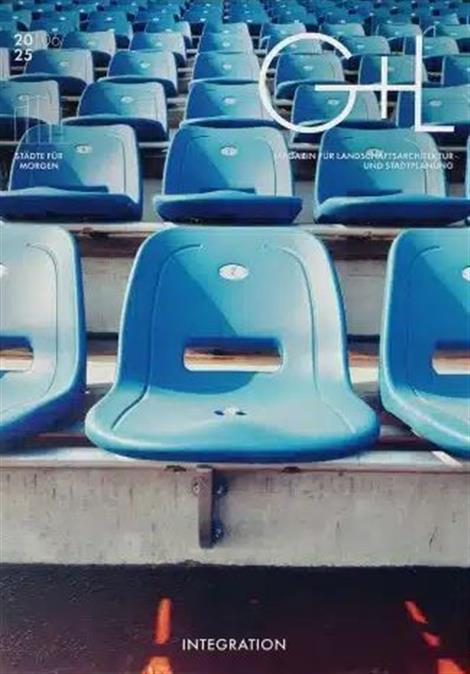 Garten-und-Landschaft-Abo