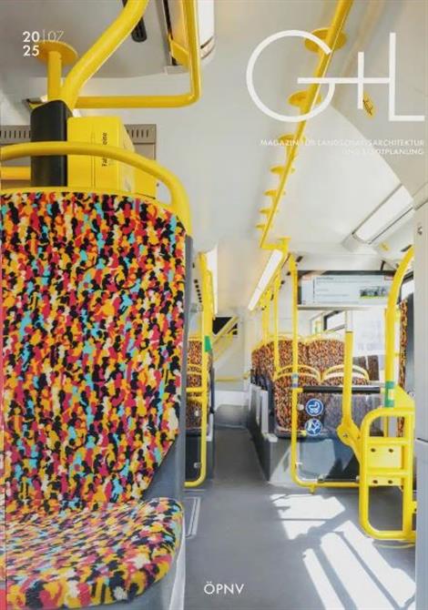 Garten-und-Landschaft-Abo