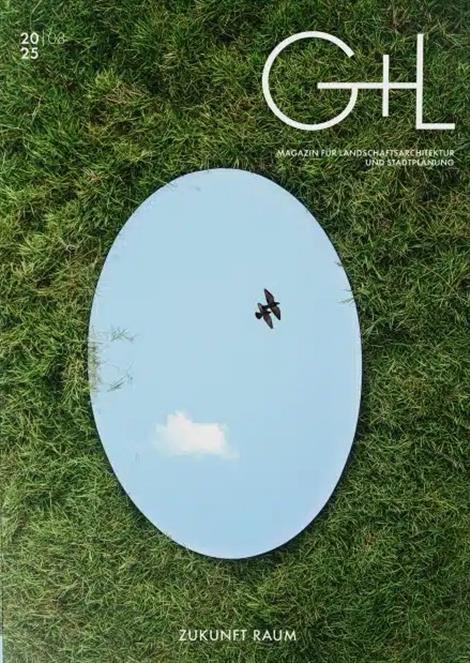 Garten-und-Landschaft-Abo