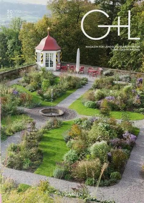 Garten-und-Landschaft-Abo