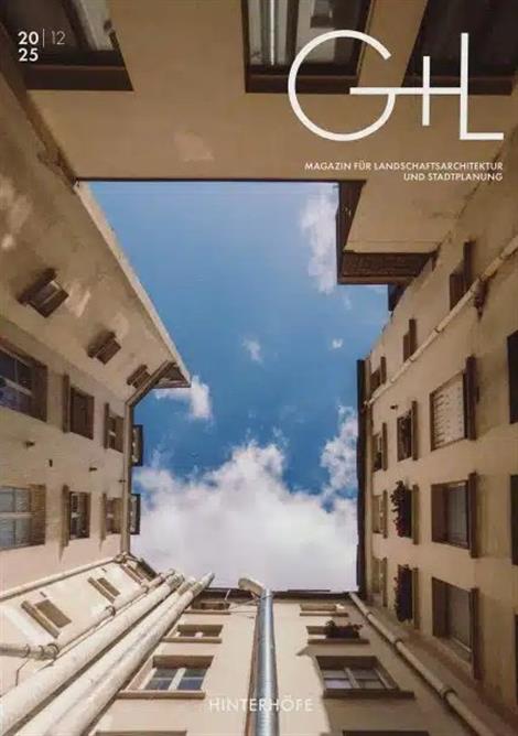 Garten-und-Landschaft-Abo