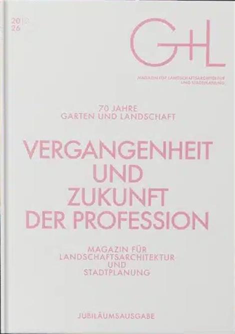 Garten-und-Landschaft-Abo