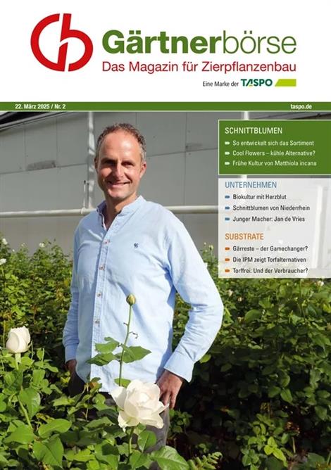 Gaertnerboerse-mit-TASPO-360-Abo