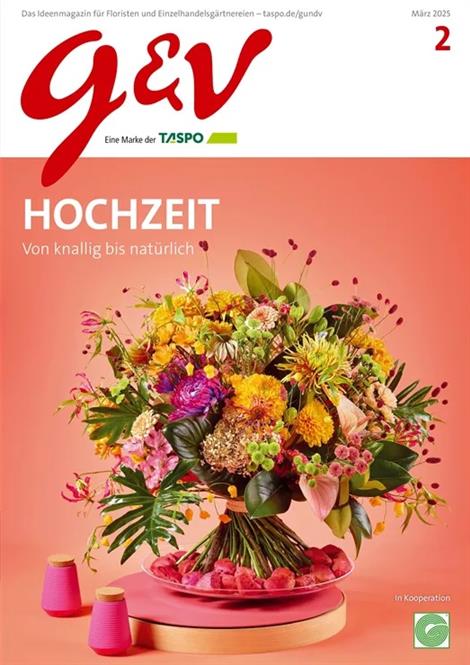 Gestalten-und-Verkaufen-mit-Taspo-360-Abo