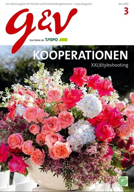 Gestalten-und-Verkaufen-mit-Taspo-360-Abo